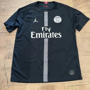 Soccer Jersey bundle